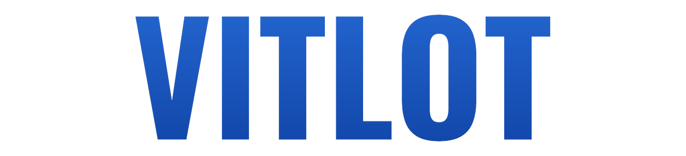 vitlot
